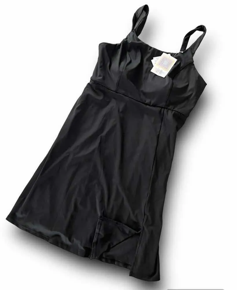 Navy - Solid Black