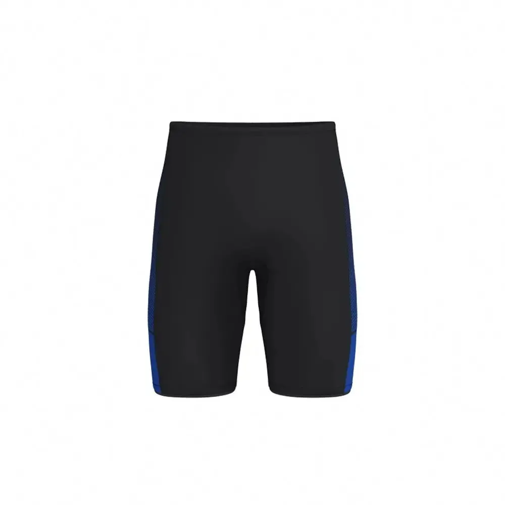 Neoprene Shorts