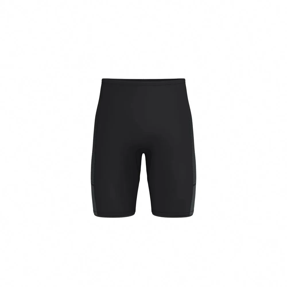 Neoprene Shorts