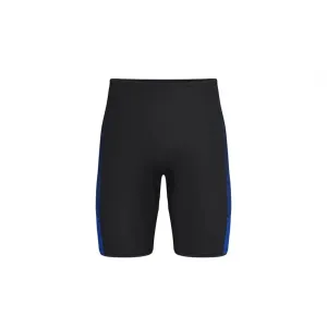 Neoprene Shorts