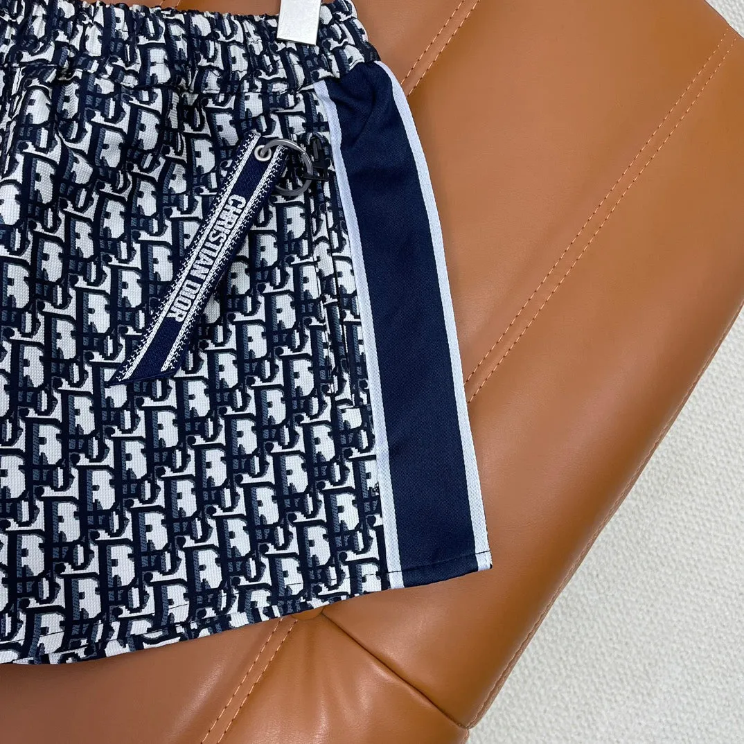 New style short skirt