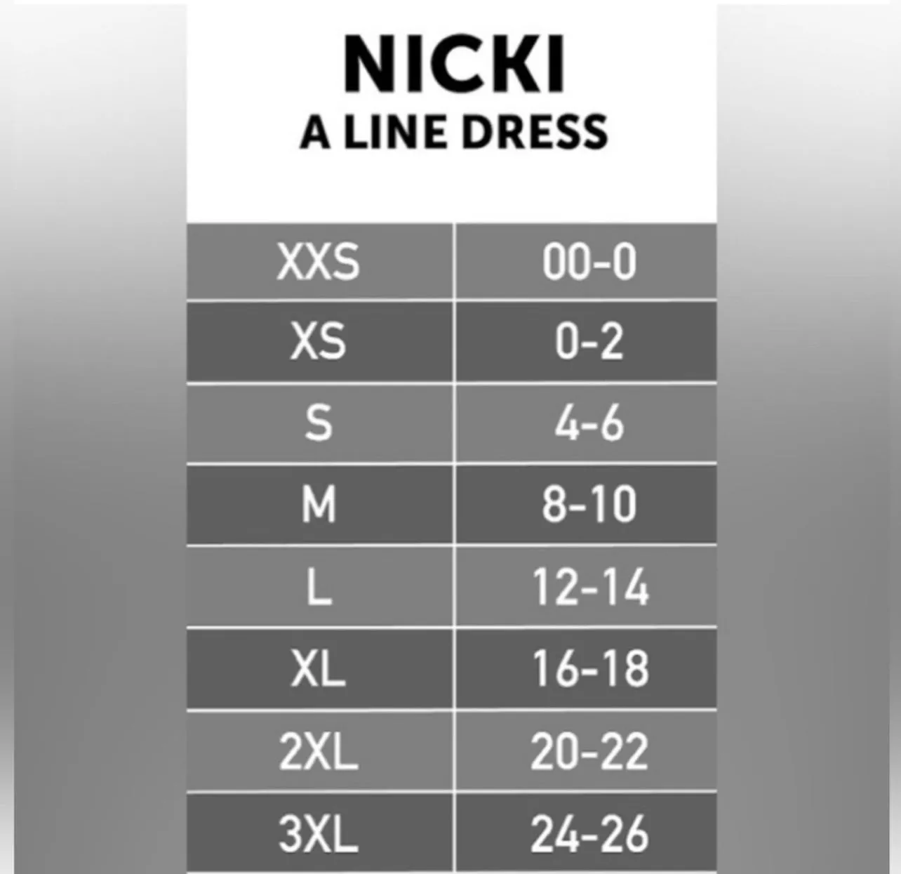 Nicki - Pale Salmon
