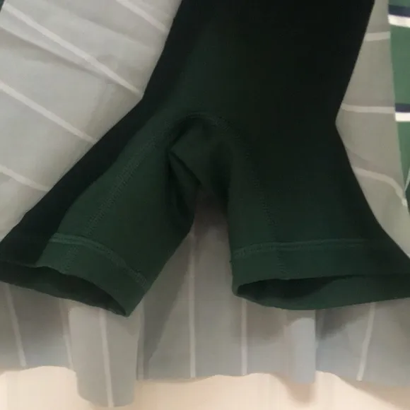 Nike Tennis/Golf/Pickleball Skort, Size XL, NWT!
