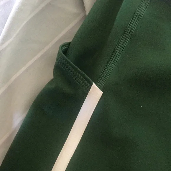 Nike Tennis/Golf/Pickleball Skort, Size XL, NWT!