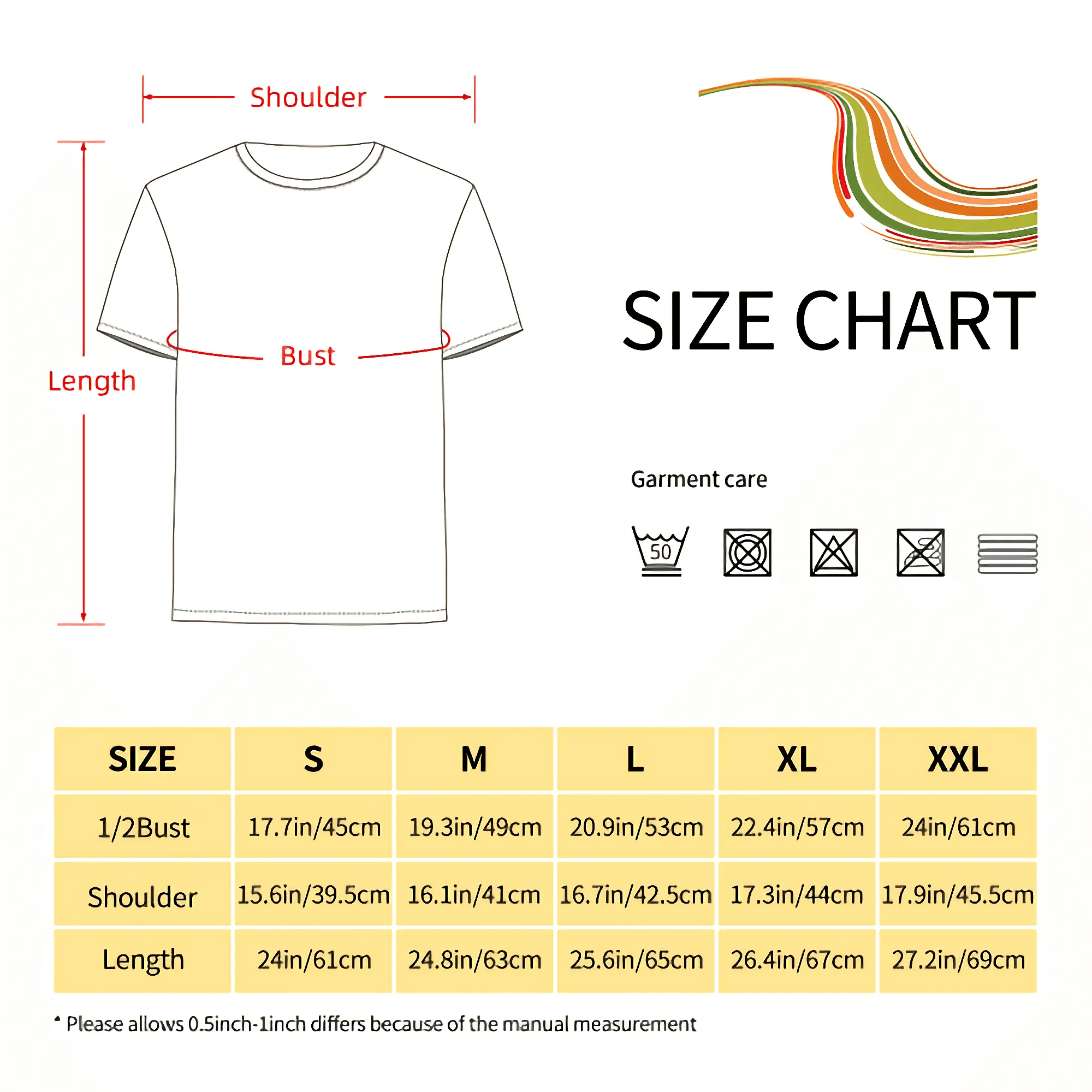 Nineties Nintendo Logo Women's T-Shirt