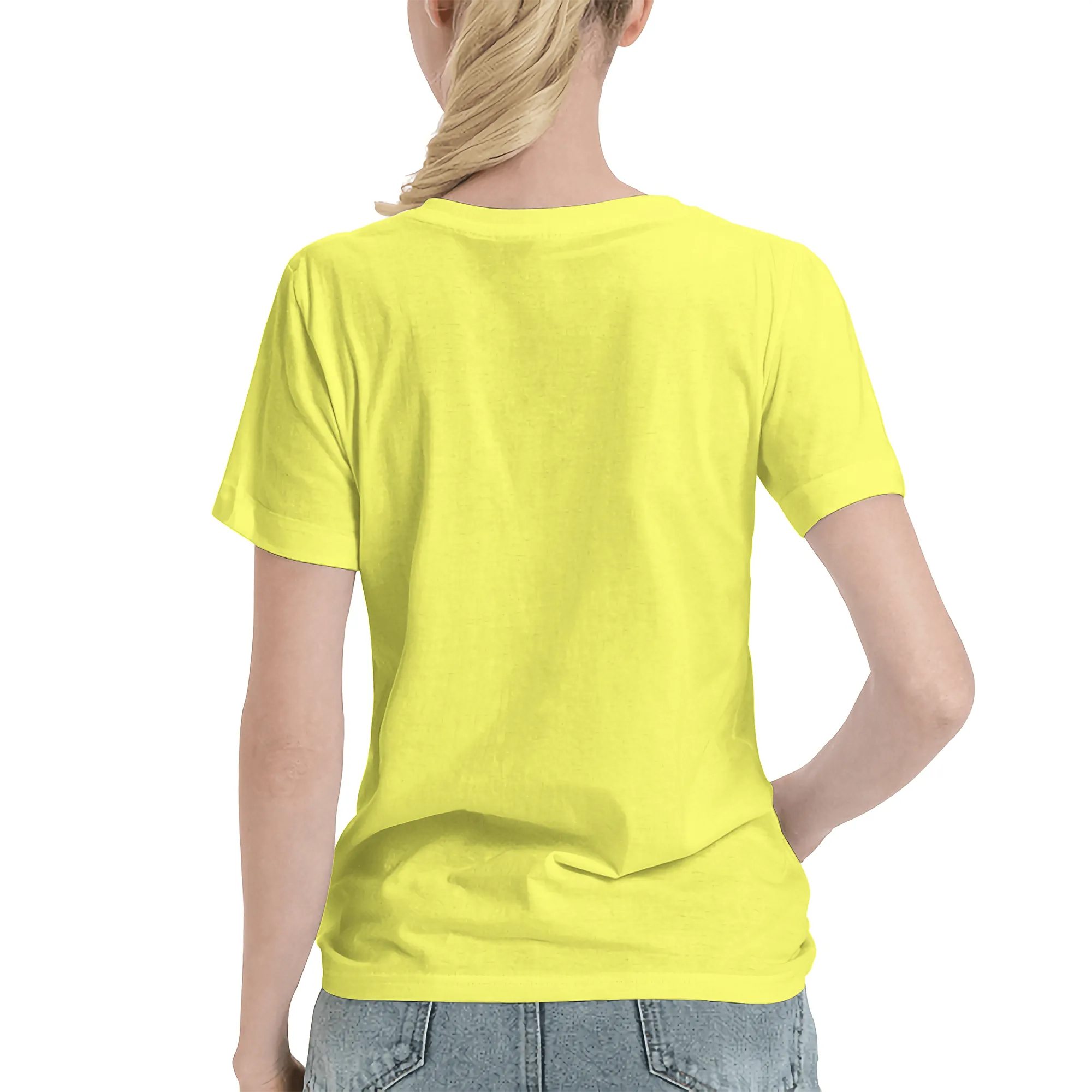 Nineties Nintendo Logo Women's T-Shirt