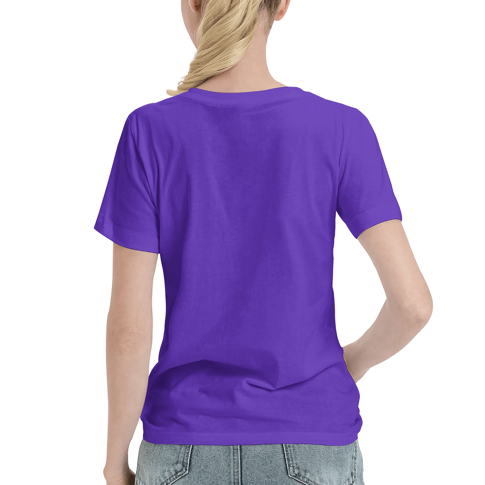 Nineties Nintendo Logo Women's T-Shirt