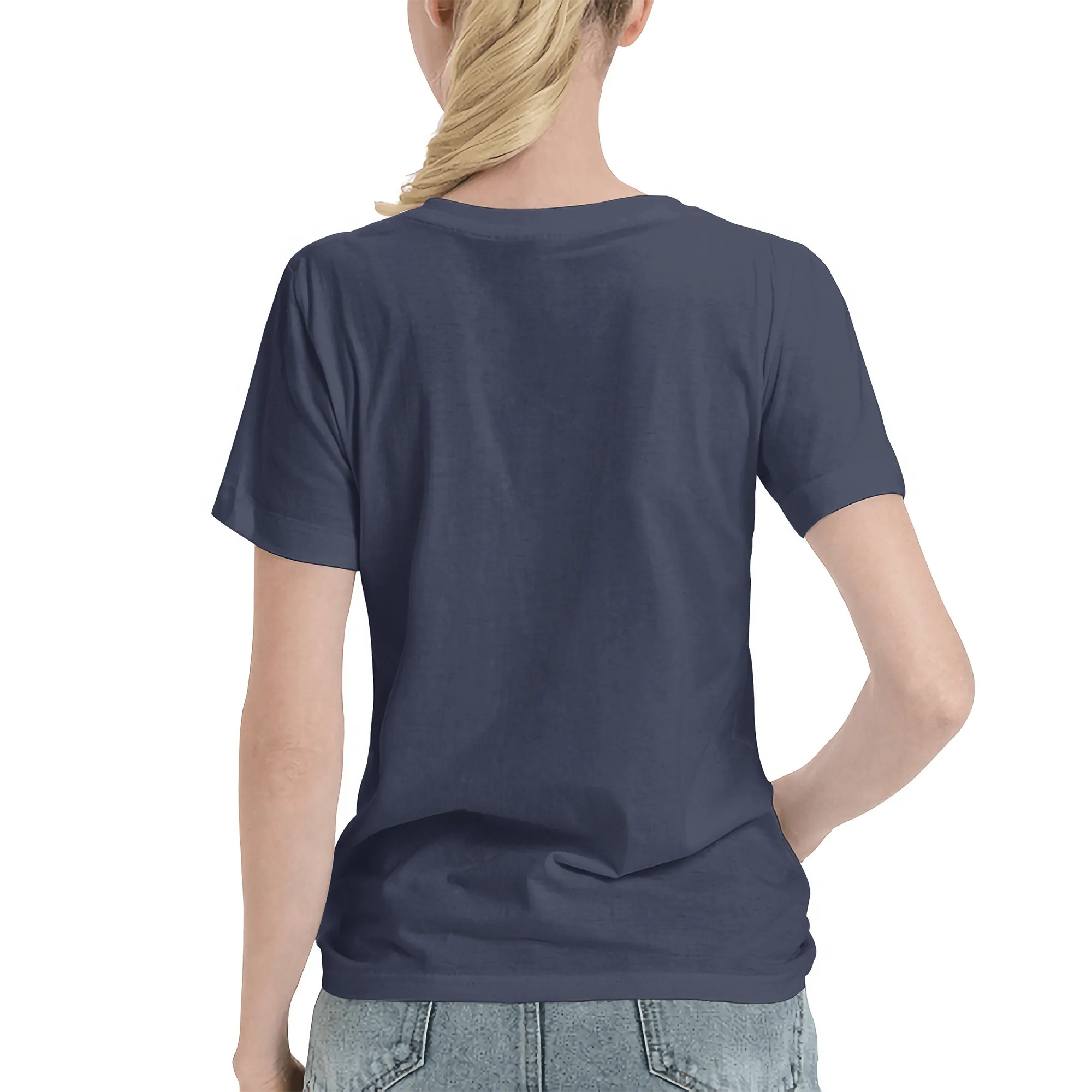 Nineties Nintendo Logo Women's T-Shirt