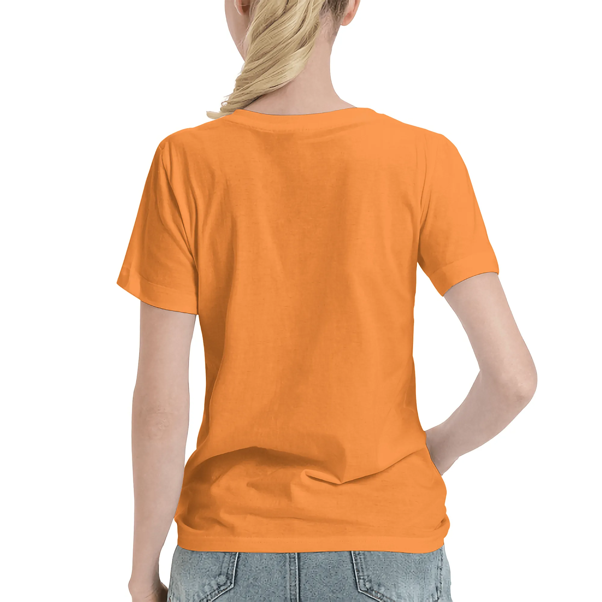 Nineties Nintendo Logo Women's T-Shirt