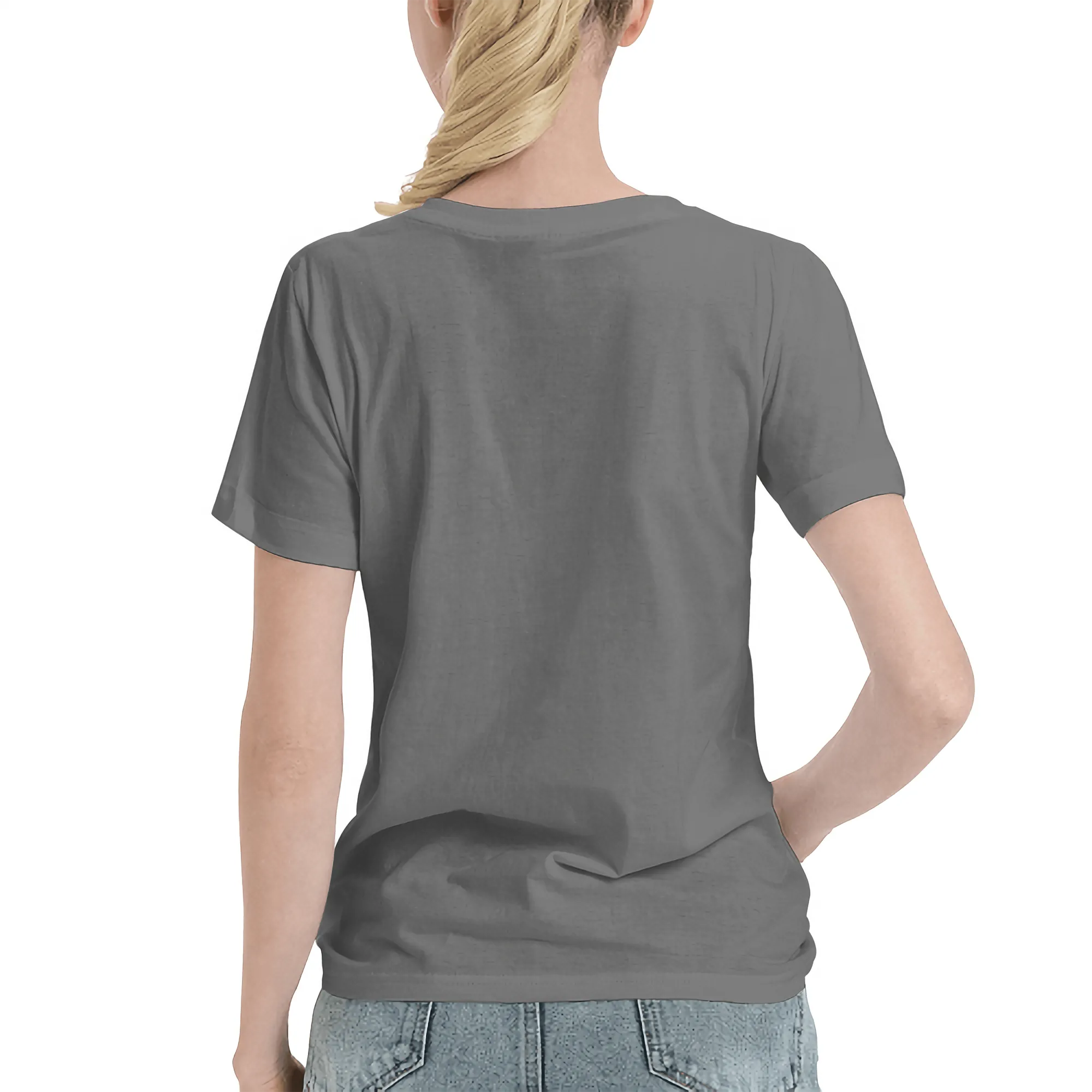 Nineties Nintendo Logo Women's T-Shirt