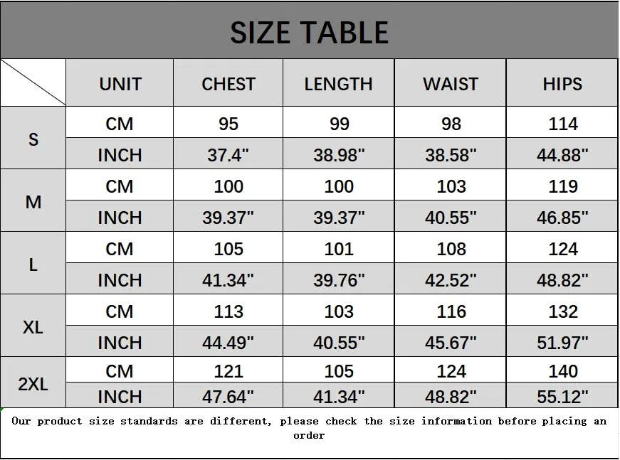 NINEXIS - CWDSD4146_WAISTBAND POCKET SLIT LONG SUNDRESS: NAVY / (XL) 1