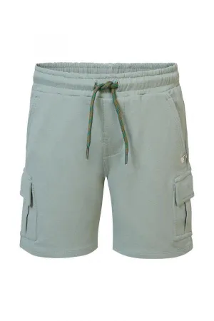 Noppies Dranesville Short