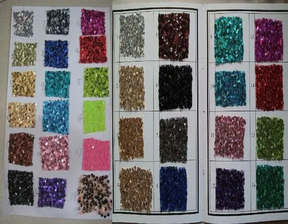 Off Shoulder Sequin Prom Dresses, Long Sleeve  Mermaid Prom Dresses, Cheap Prom Dresses, PD0609