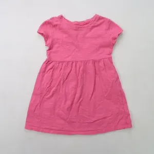 Old Navy - Dress (2T)