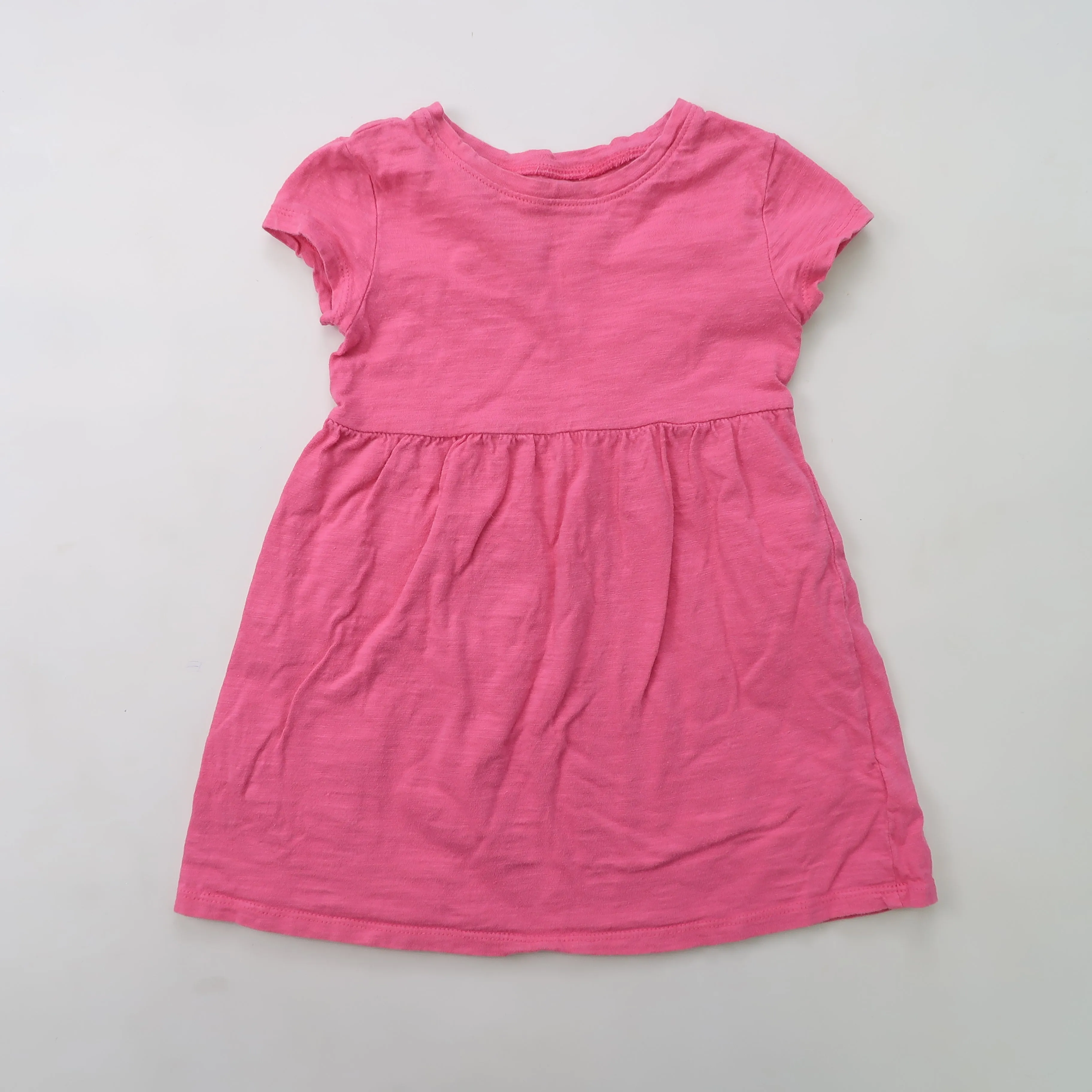 Old Navy - Dress (2T)