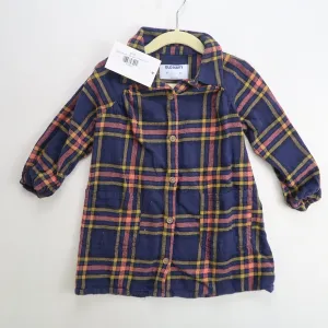 Old Navy - Dress (2T)