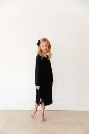 Onyx | DWELLIE