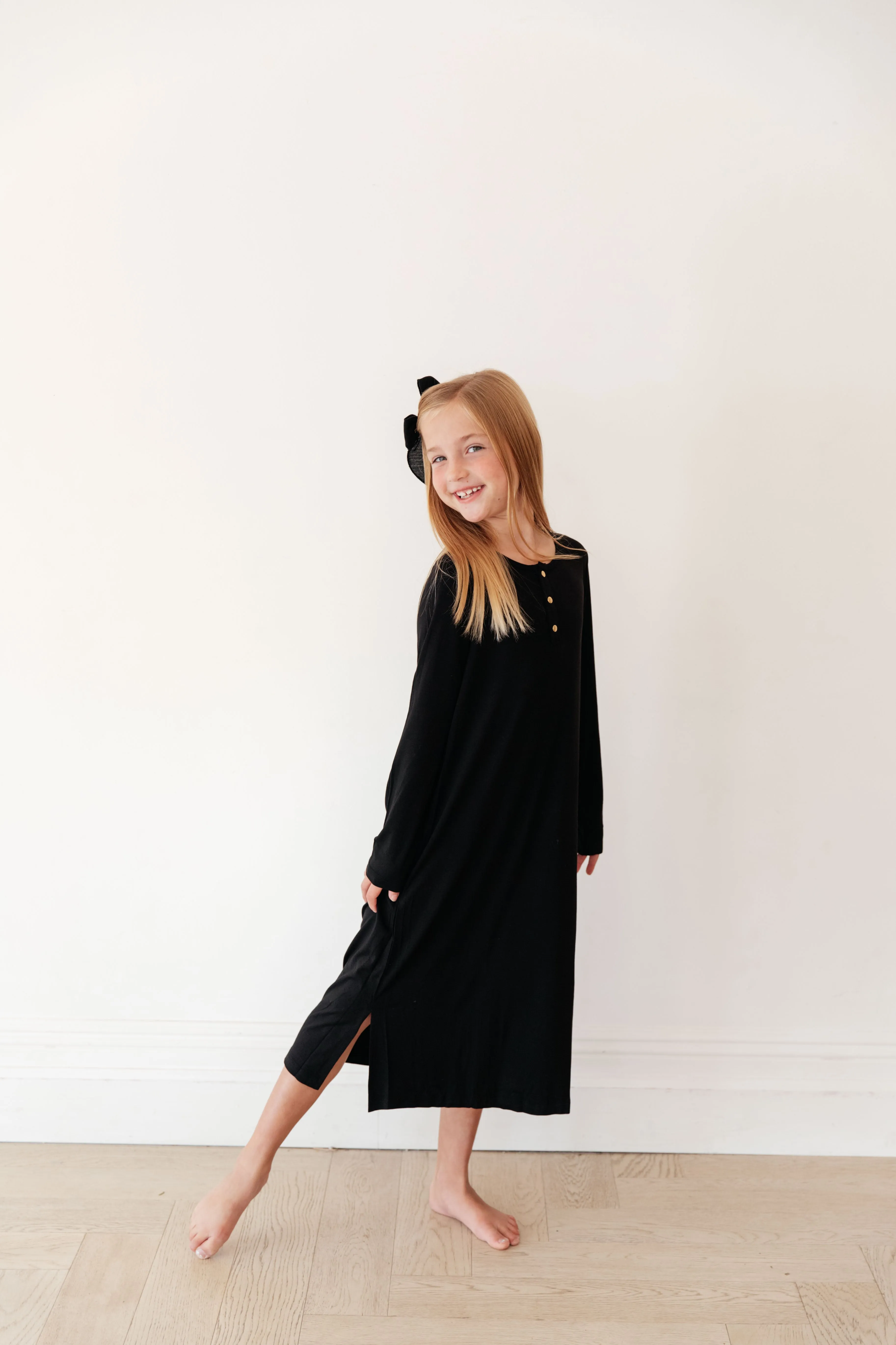 Onyx | DWELLIE
