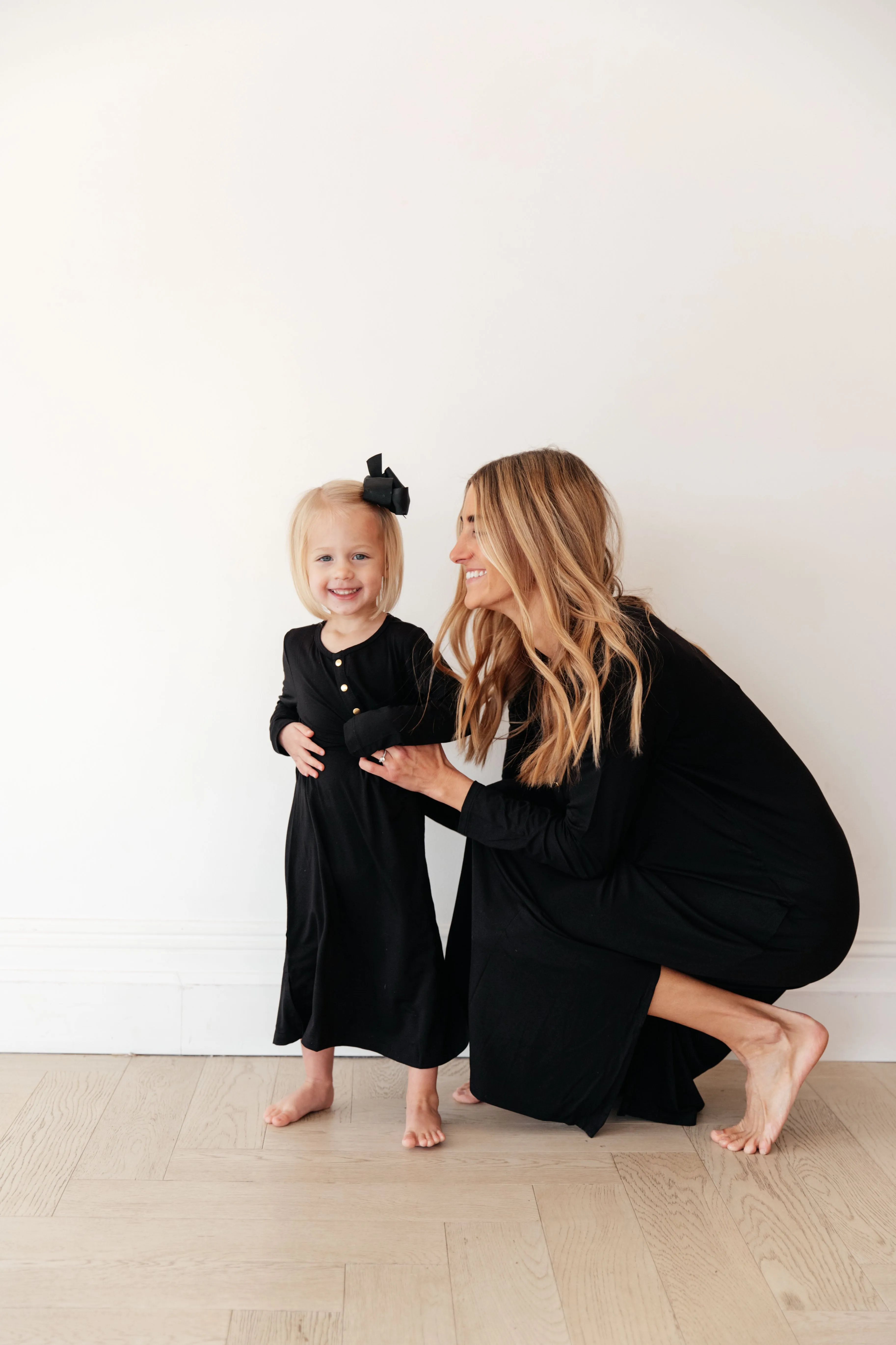 Onyx | DWELLIE