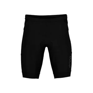 ORCA - Men's Athlex Tri Short