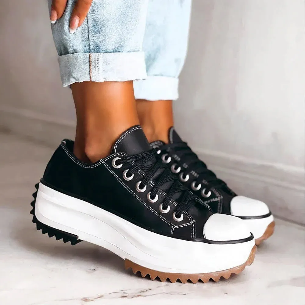 Orthopedic Shoes for Women | Footwear for Everyday Use | Rebecca