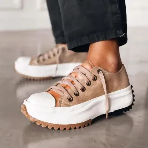Orthopedic Shoes for Women | Footwear for Everyday Use | Rebecca