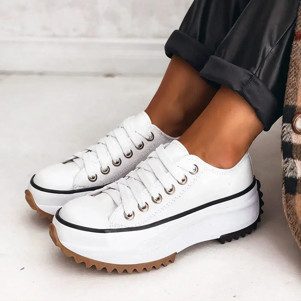Orthopedic Shoes for Women | Footwear for Everyday Use | Rebecca