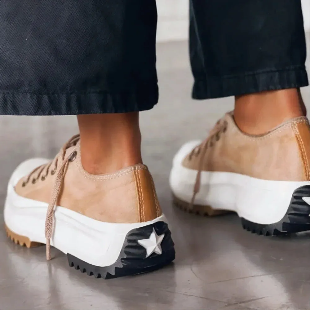 Orthopedic Shoes for Women | Footwear for Everyday Use | Rebecca