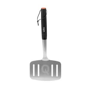 Oversized Spatula