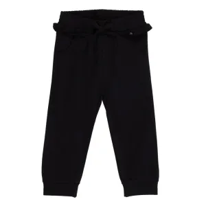 Pantalon Bébé Fille Monet et moi F2454-13