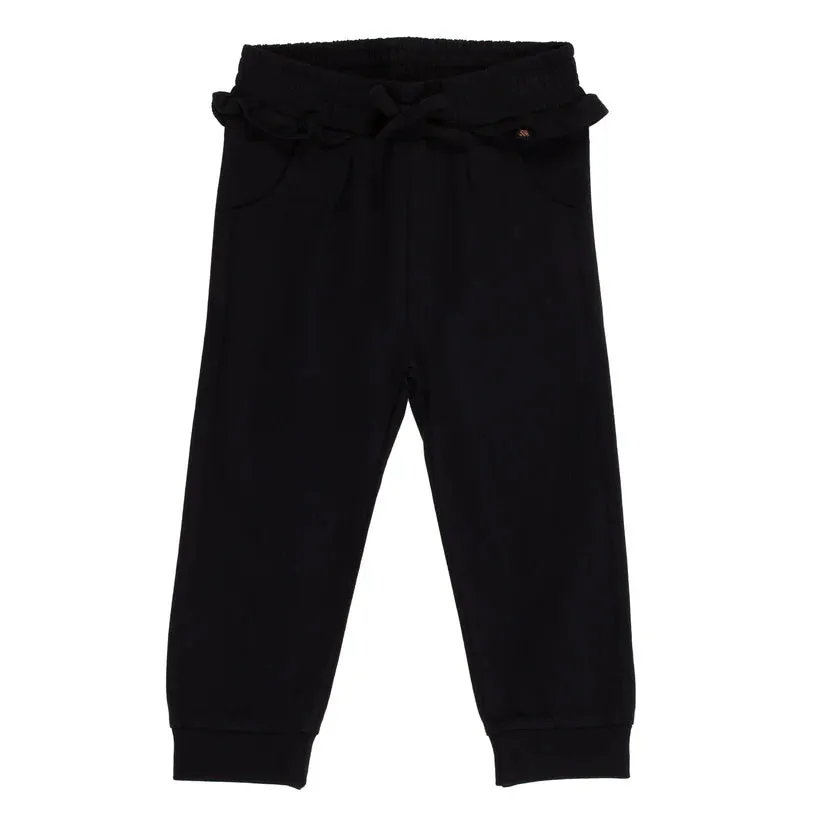 Pantalon Bébé Fille Monet et moi F2454-13