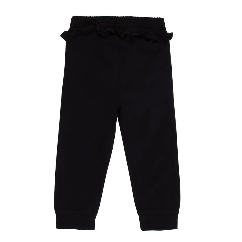 Pantalon Bébé Fille Monet et moi F2454-13