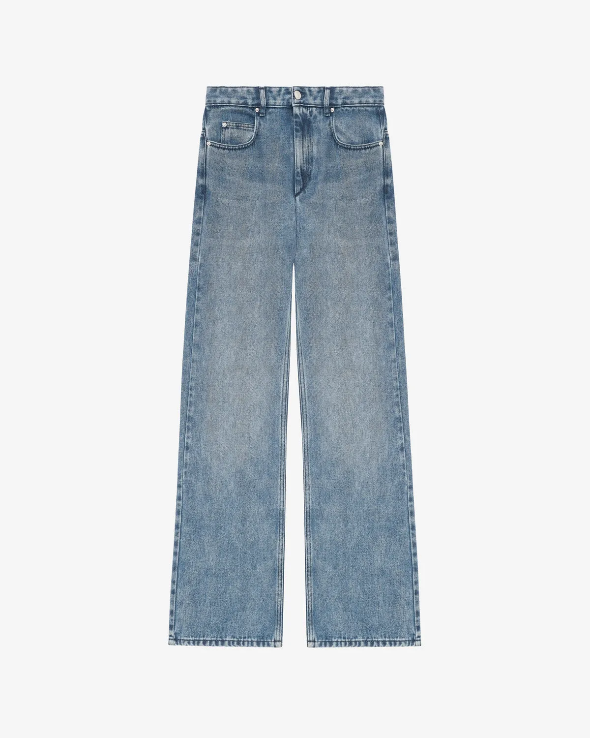 PANTALON BELVIRA