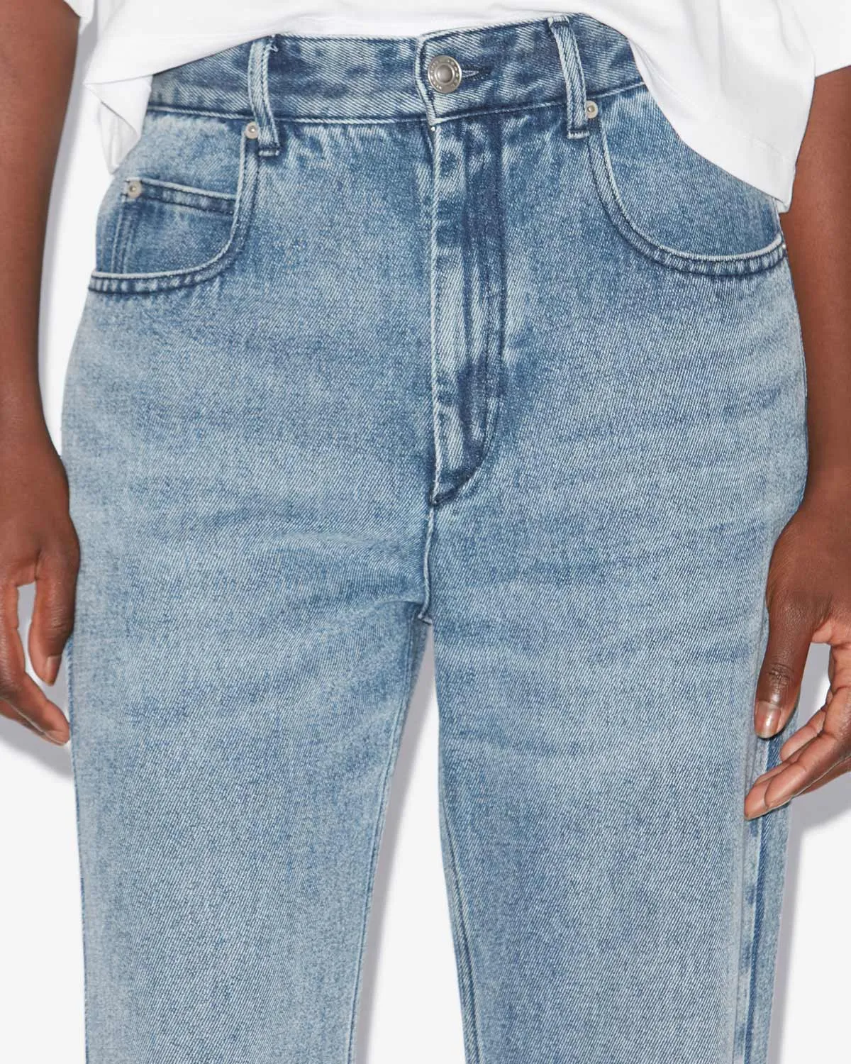PANTALON BELVIRA