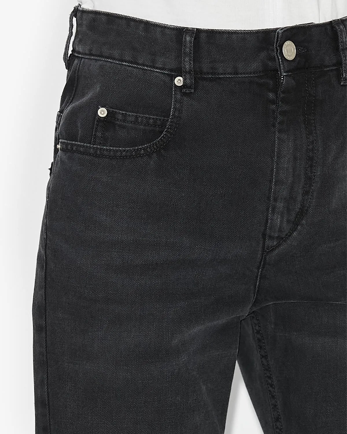 PANTALON BELVIRA