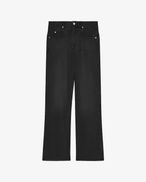 PANTALON BELVIRA