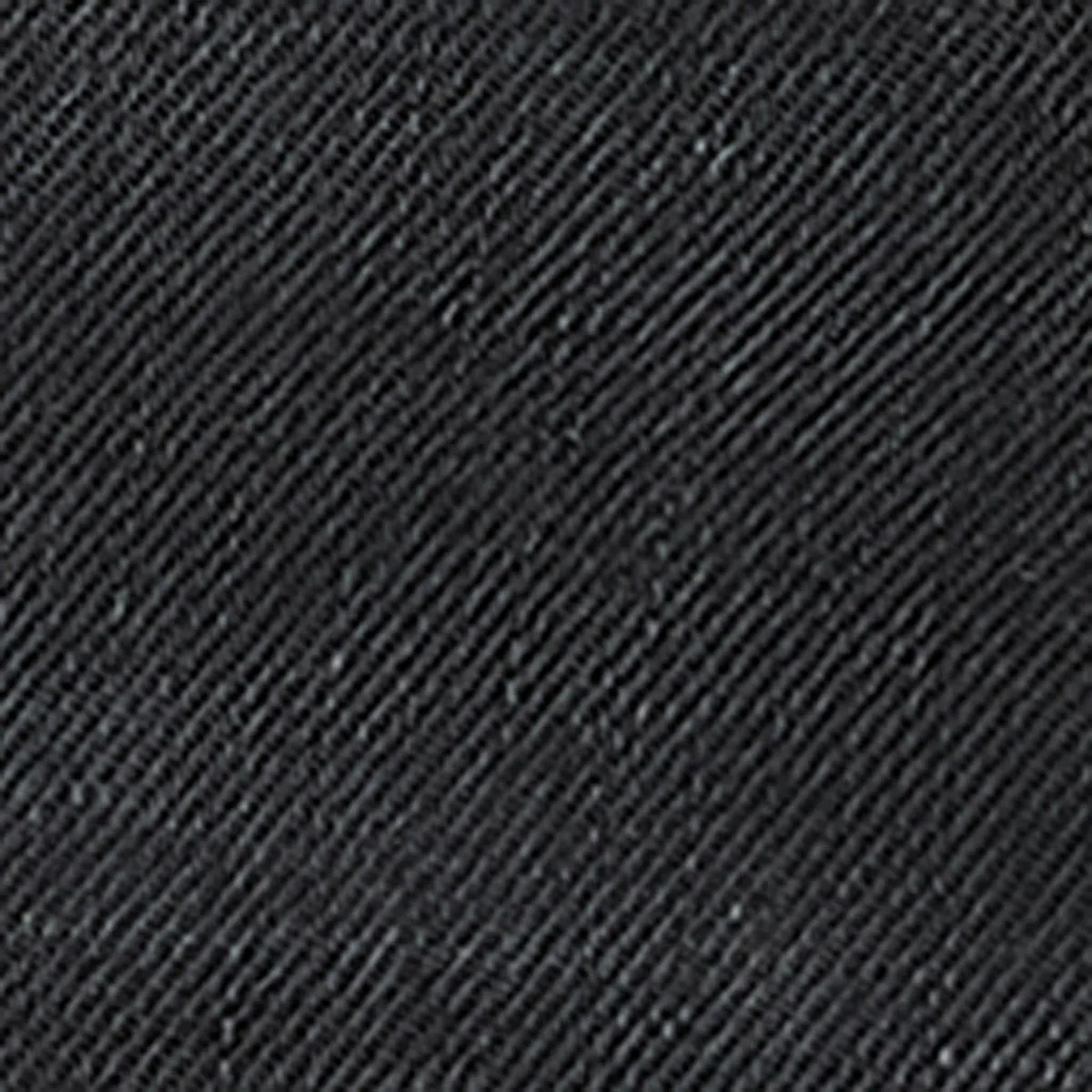 PANTALON BELVIRA