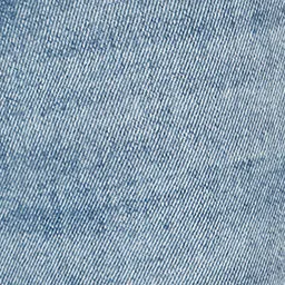 PANTALON BELVIRA