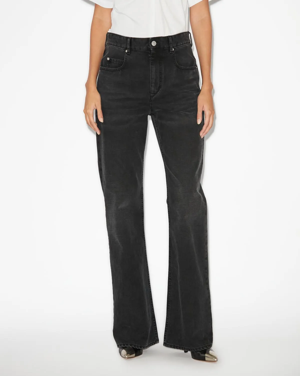 PANTALON BELVIRA