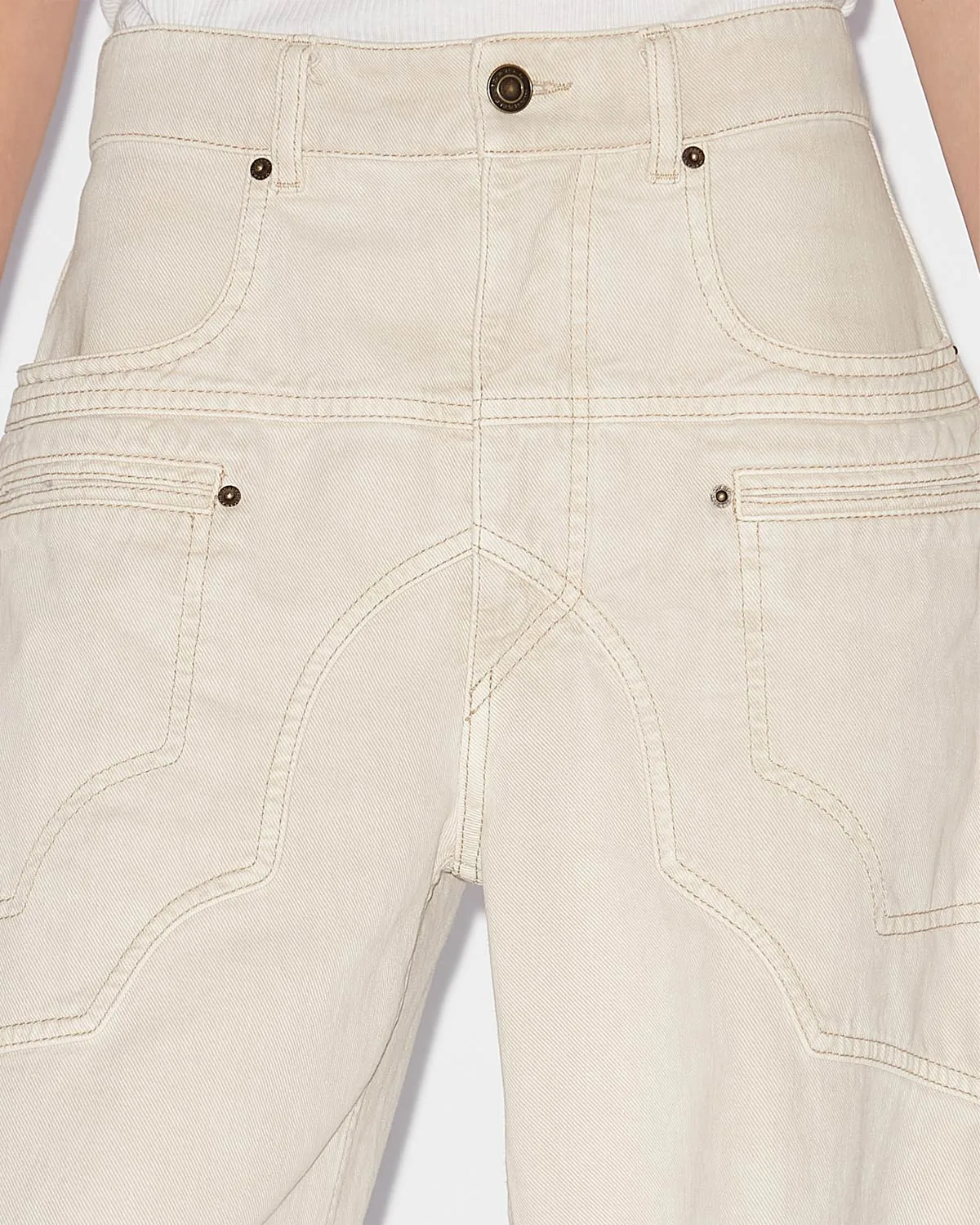 PANTALON BERYL