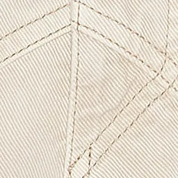 PANTALON BERYL
