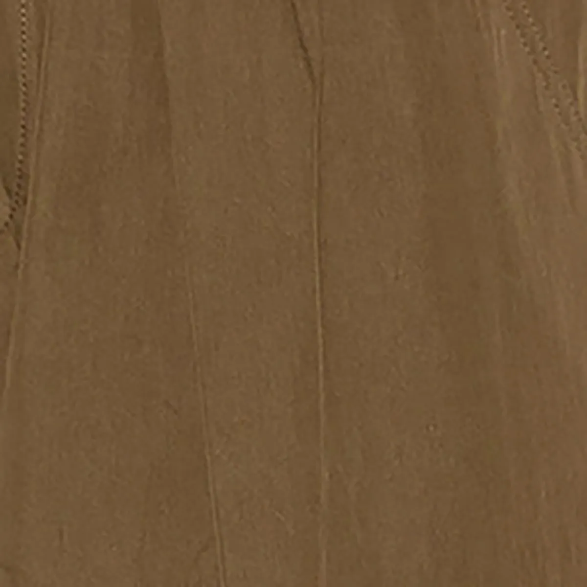 Pantalon Celiana