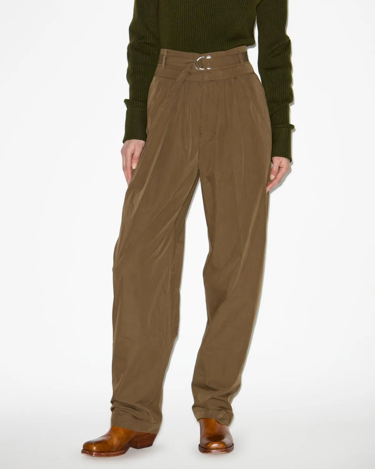 Pantalon Celiana