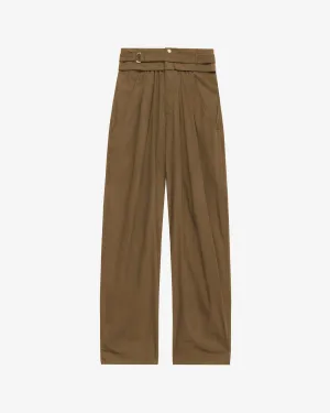 Pantalon Celiana