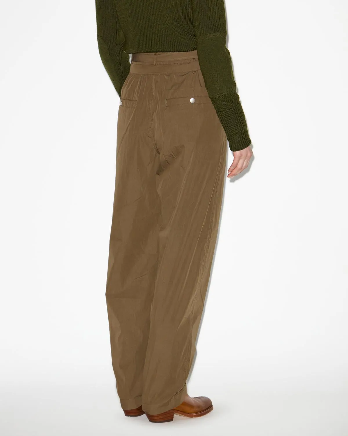 Pantalon Celiana
