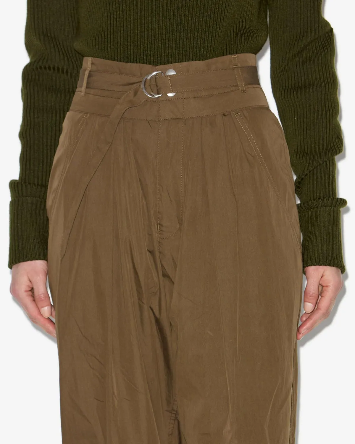 Pantalon Celiana