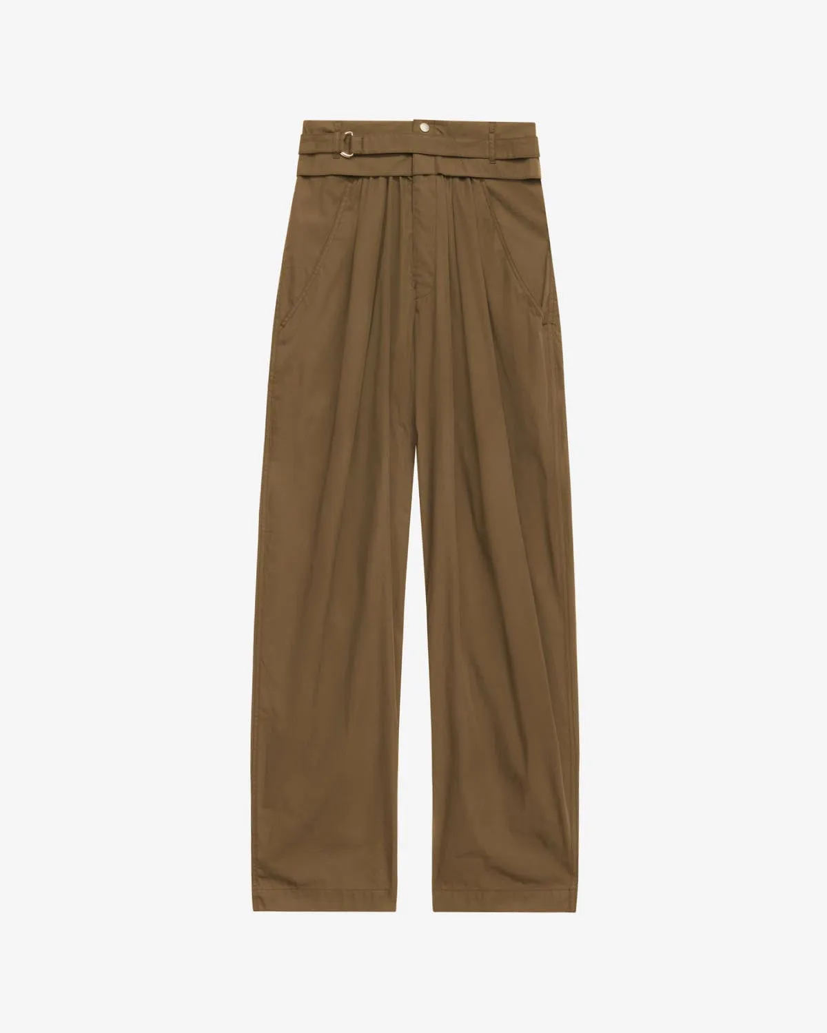 Pantalon Celiana