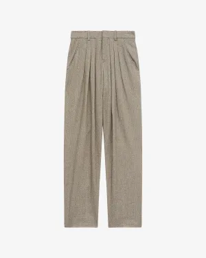 PANTALON IWENA