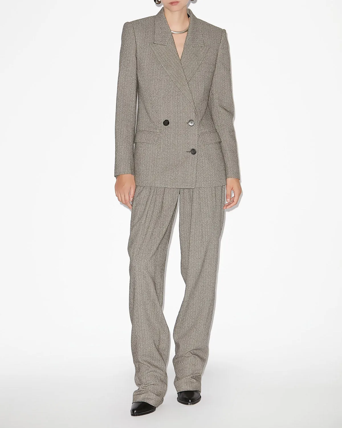 PANTALON IWENA