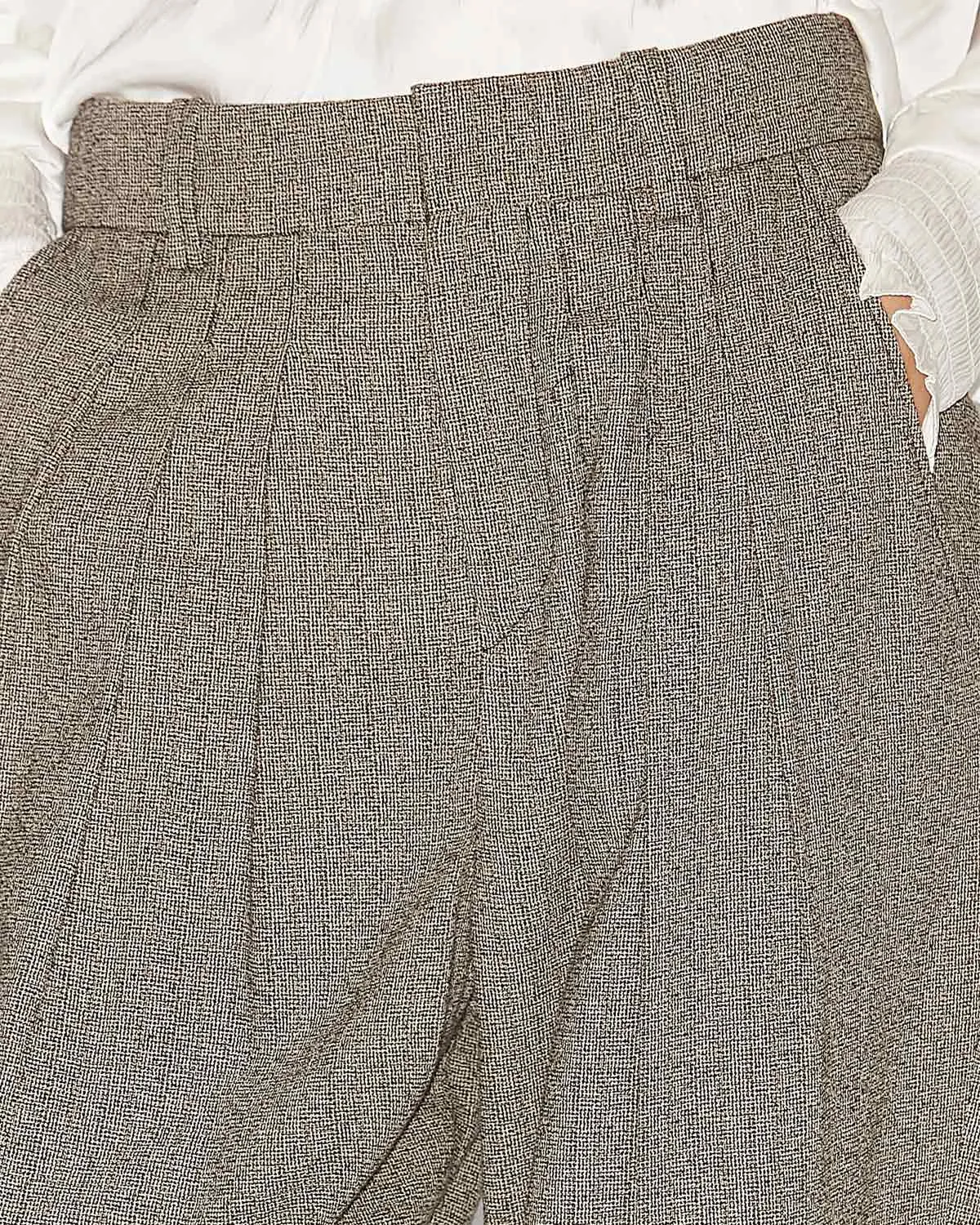 PANTALON IWENA